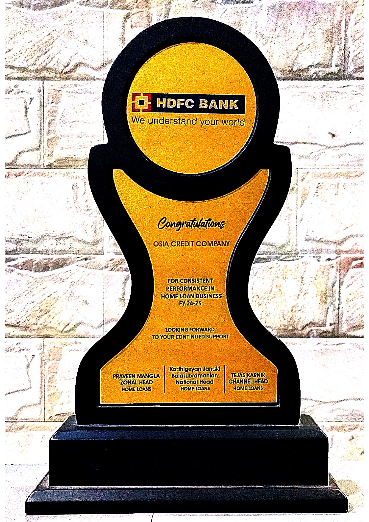 file (9)_page-0001.jpg